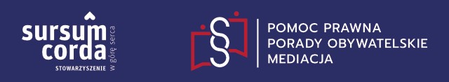 Logo Sursum Corda
