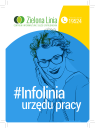 Ulotka_ZL_Ukraina_pol_1z3