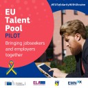 EU Talent Pool