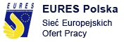 EURES - Sieć Europejskich Ofert Pracy