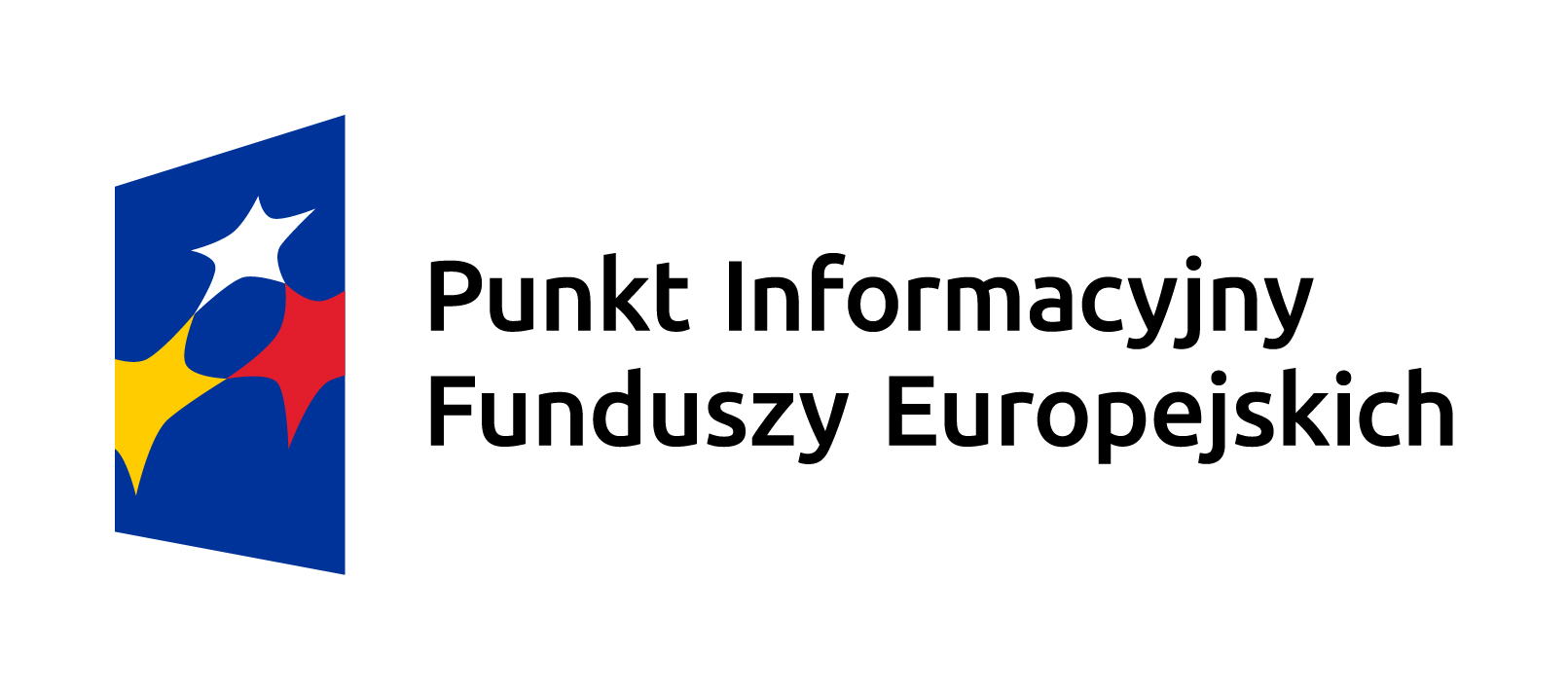 Zdjęcie artykułu SPOTKANIE INFORMACYJNE NA ROZPOCZĘCIE DZIAŁALNOŚCI GOSPODARCZEJ