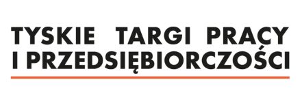 Zdjęcie artykułu ZAPRASZAMY NA TYSKIE TARGI PRACY I PRZEDSIĘBIORCZOŚCI