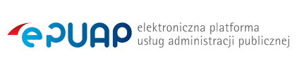 ePUAP logotyp