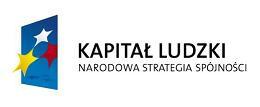 kapitał ludzki logo