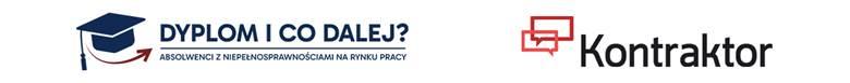Logotyp