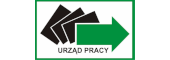 Strona główna - Powiatowy Urząd Pracy w Tychach